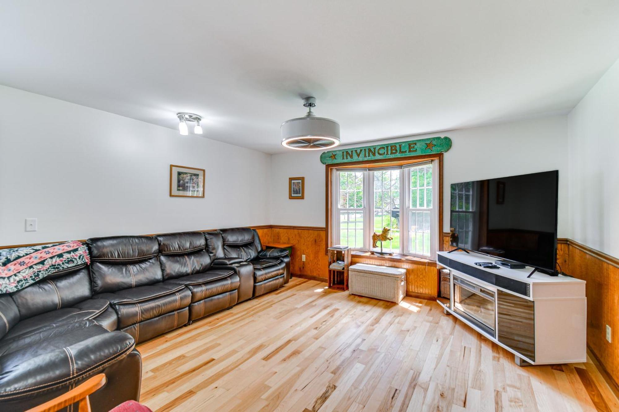 Montour Falls Home 2 Mi To Seneca Lake And Wineries Exterior foto